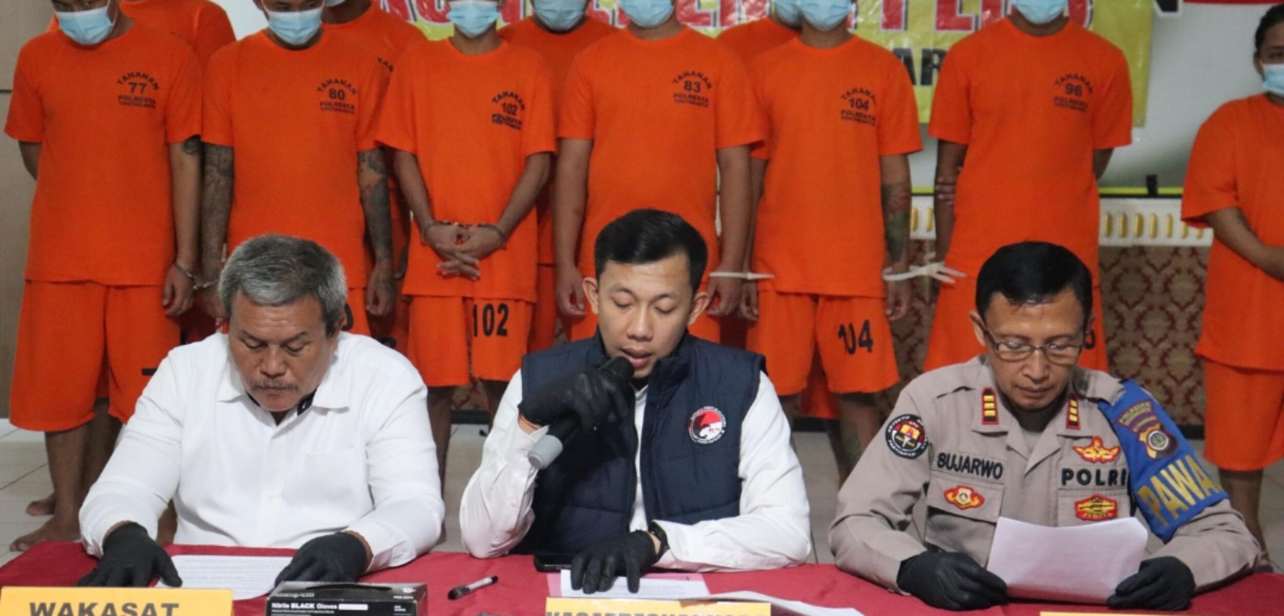 Screenshot 20250225 123755