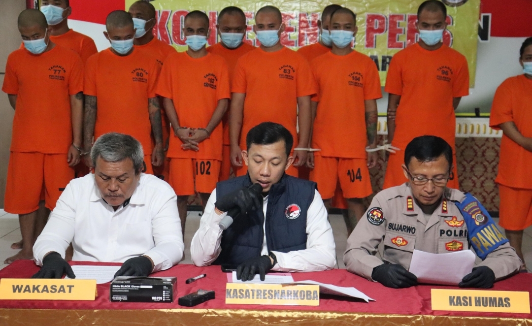 Screenshot 20250225 123755