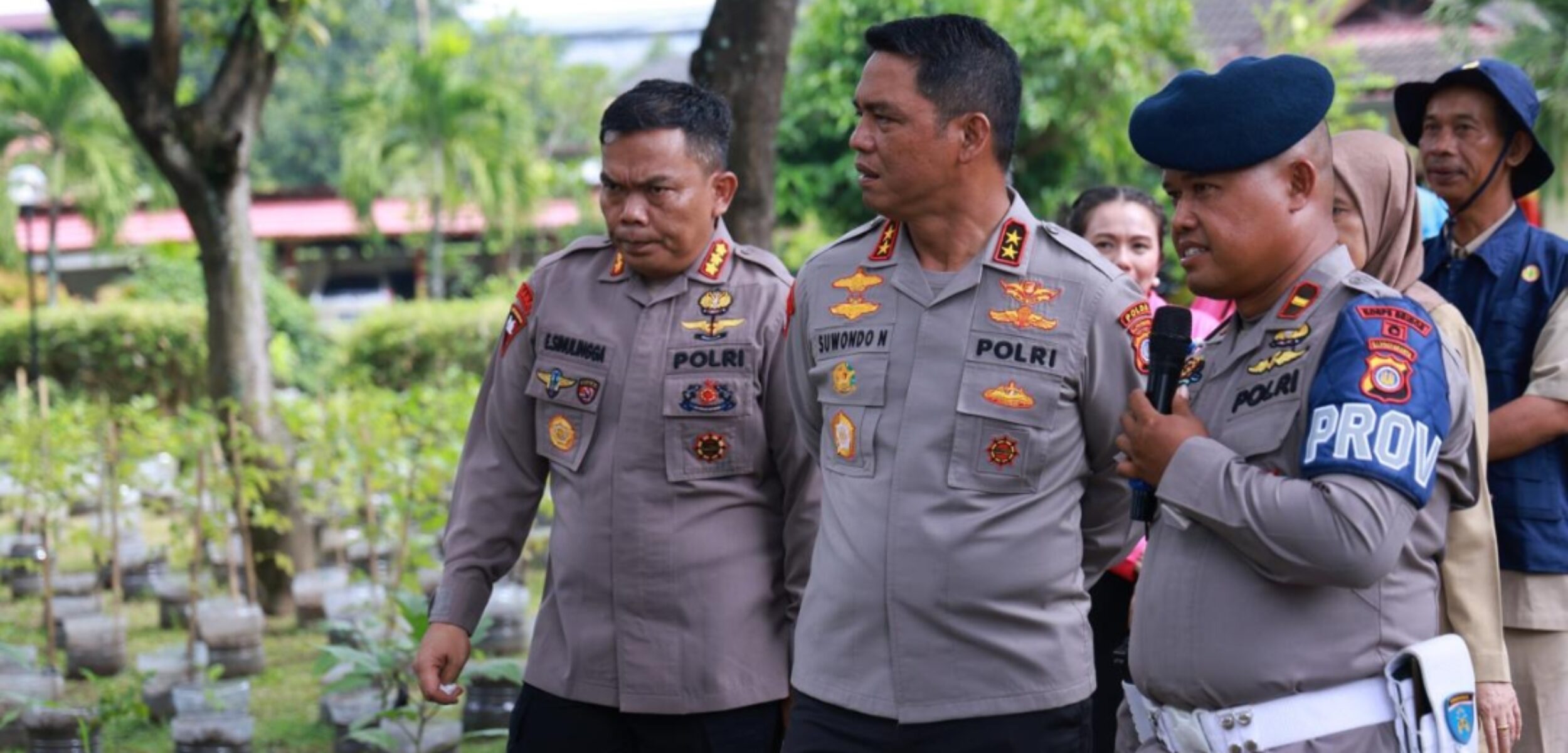 Screenshot 20250225 124535