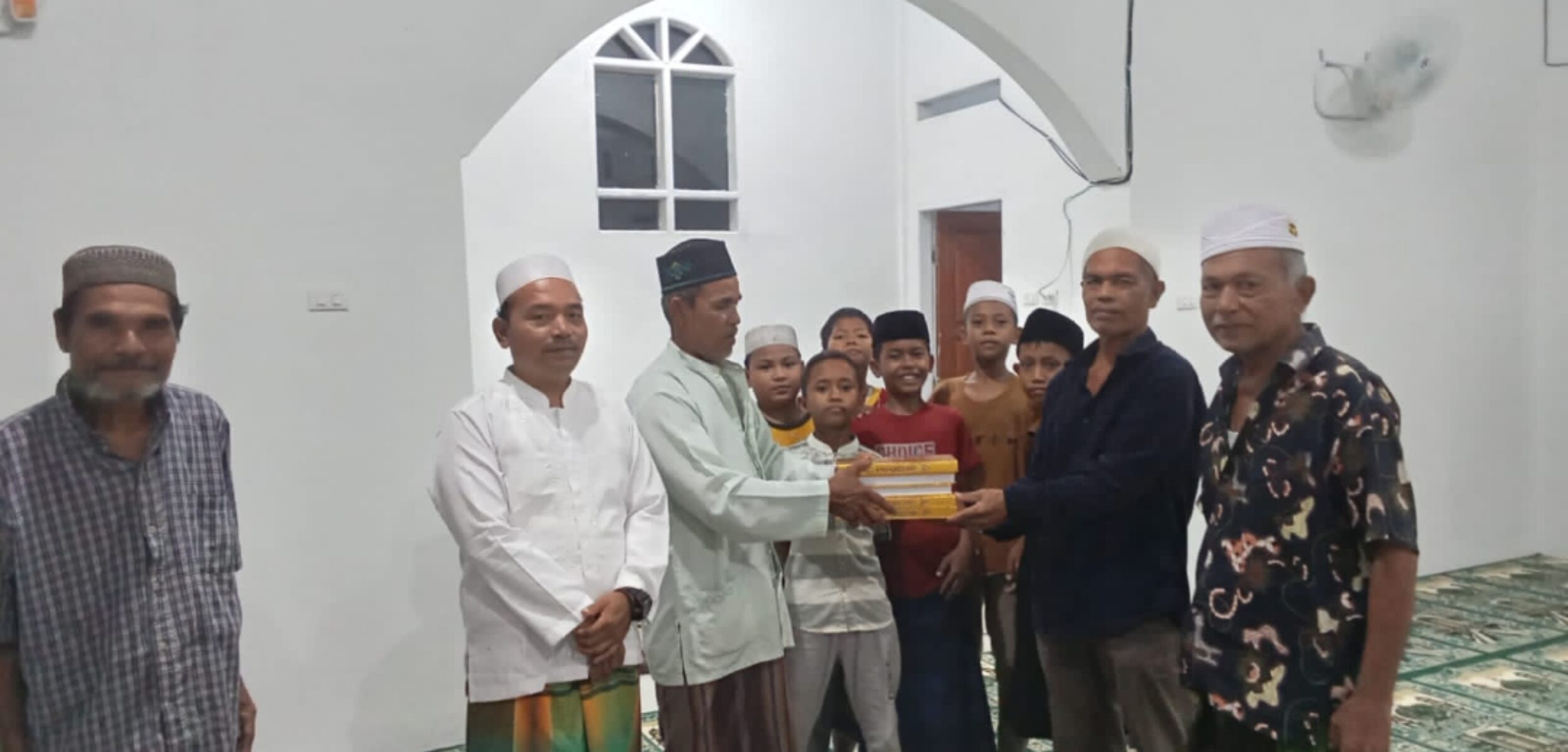 Screenshot 20250225 125501