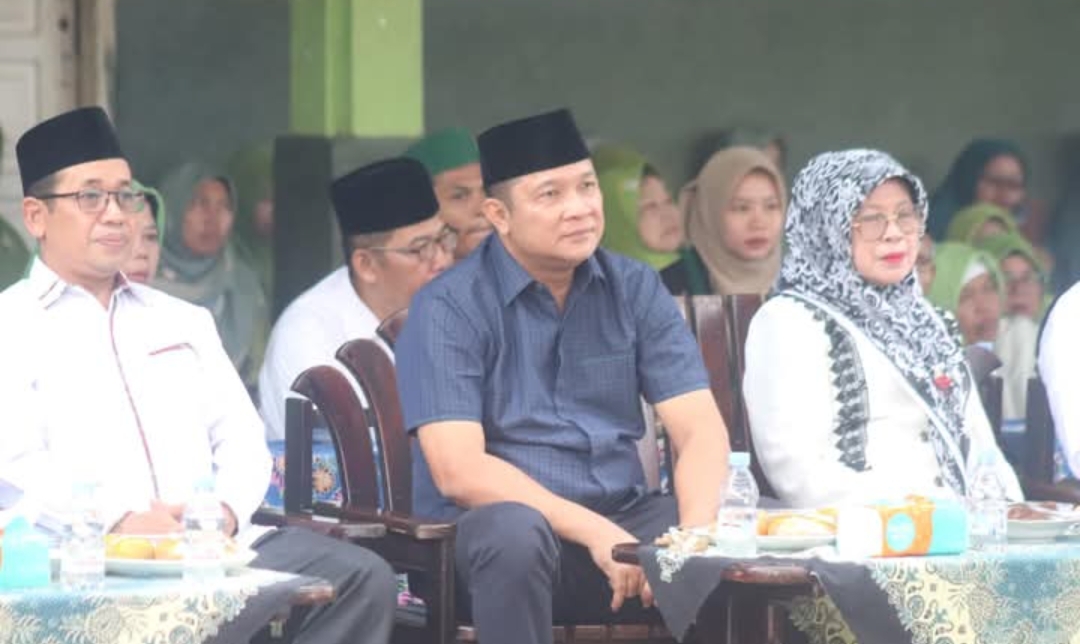 Screenshot 20250225 132351