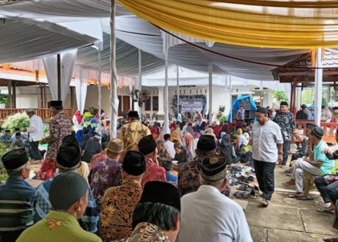 Screenshot 20250225 132917