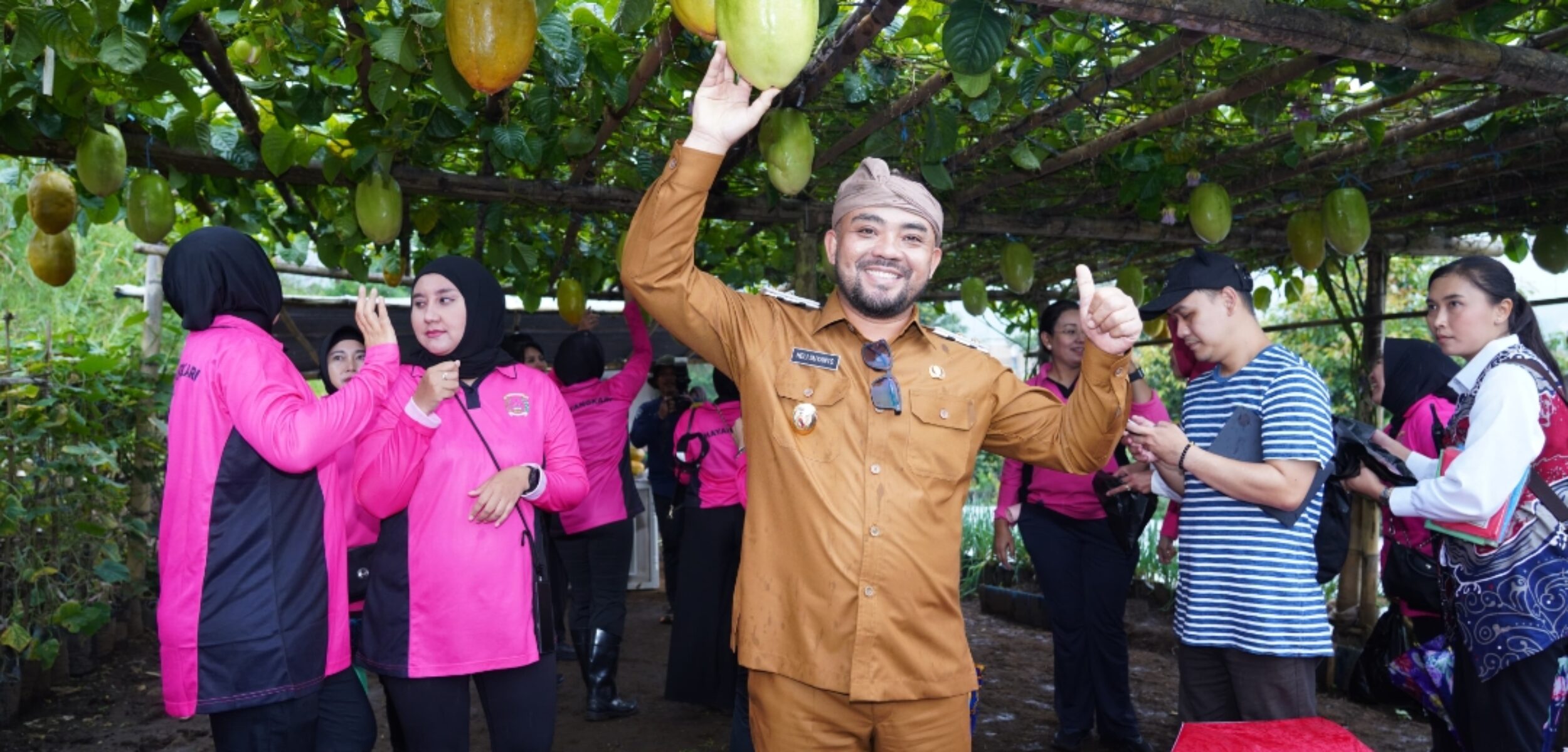 Screenshot 20250225 154407