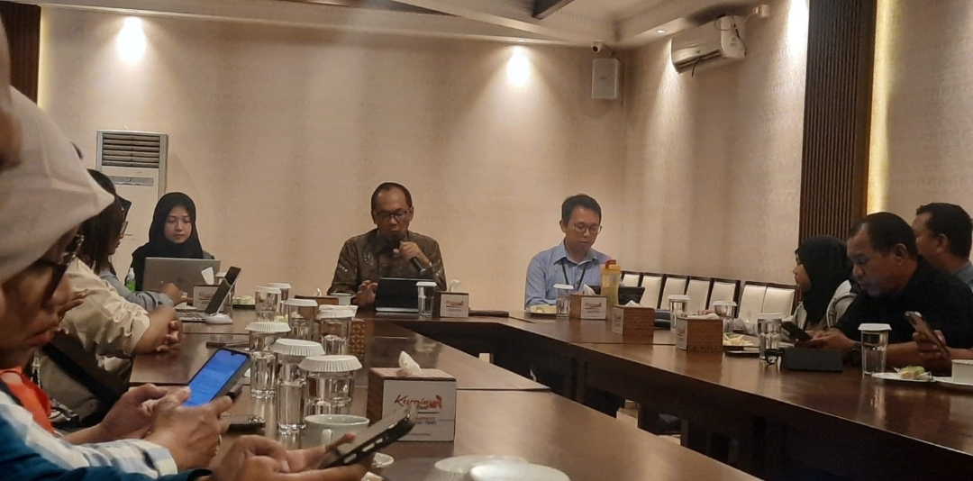 Screenshot 20250225 181825