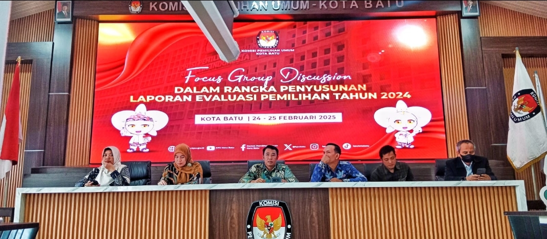 Screenshot 20250225 200840