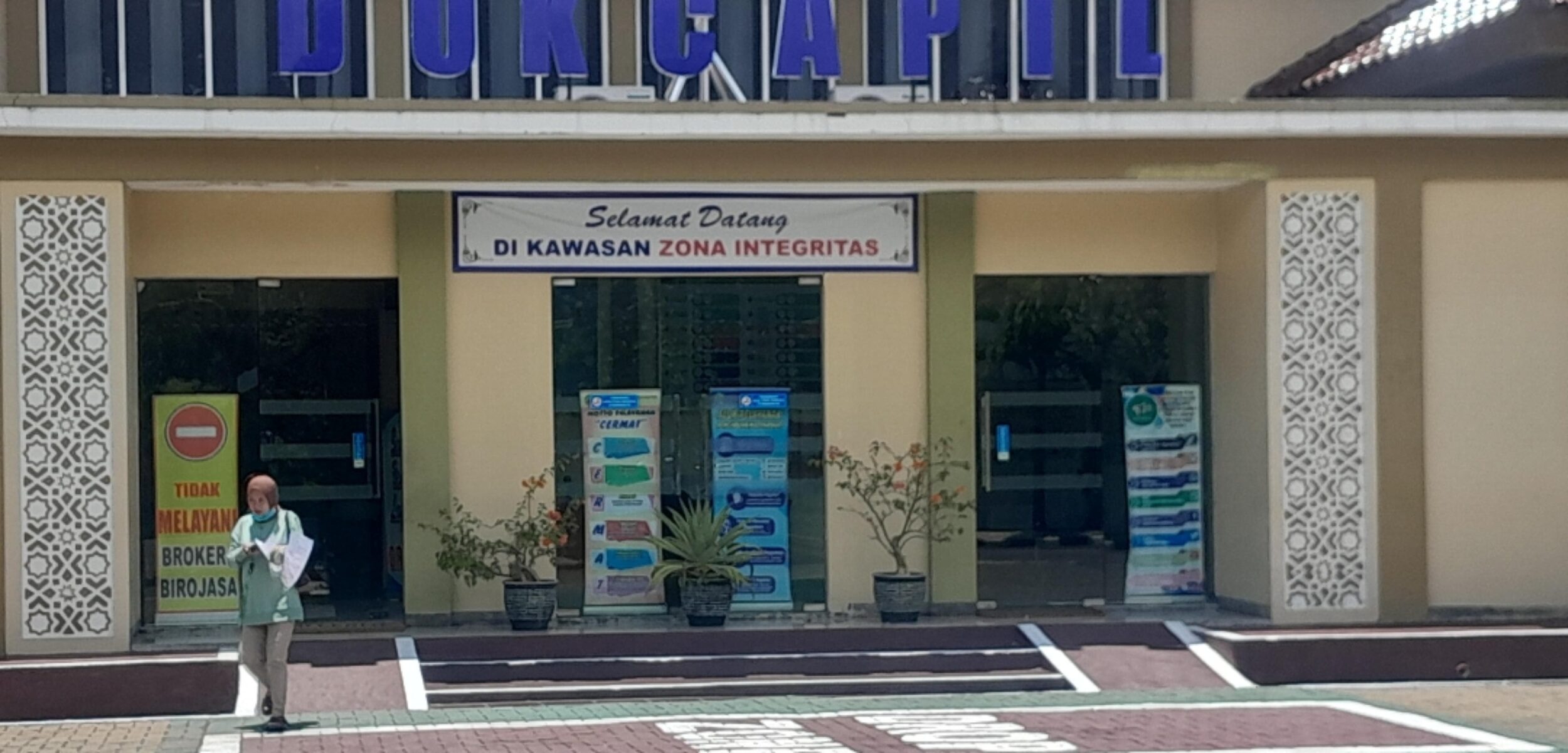 Screenshot 20250225 202148