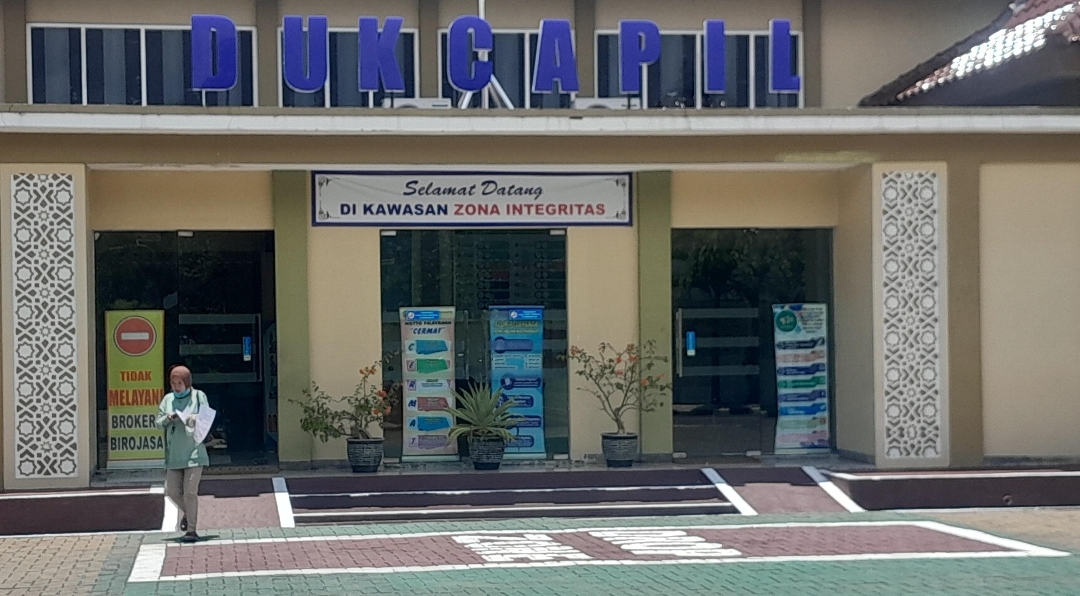 Screenshot 20250225 202148