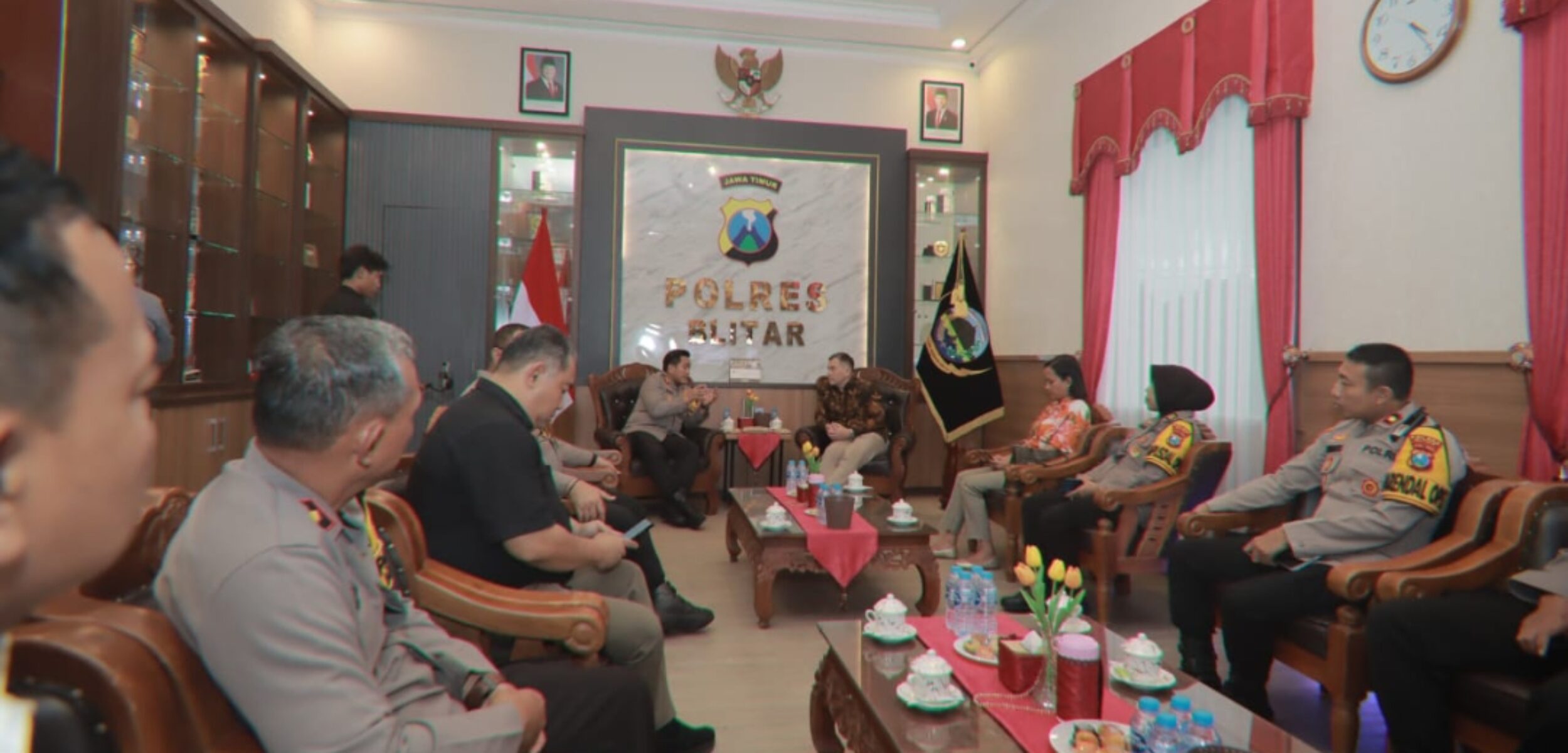 Screenshot 20250225 203511