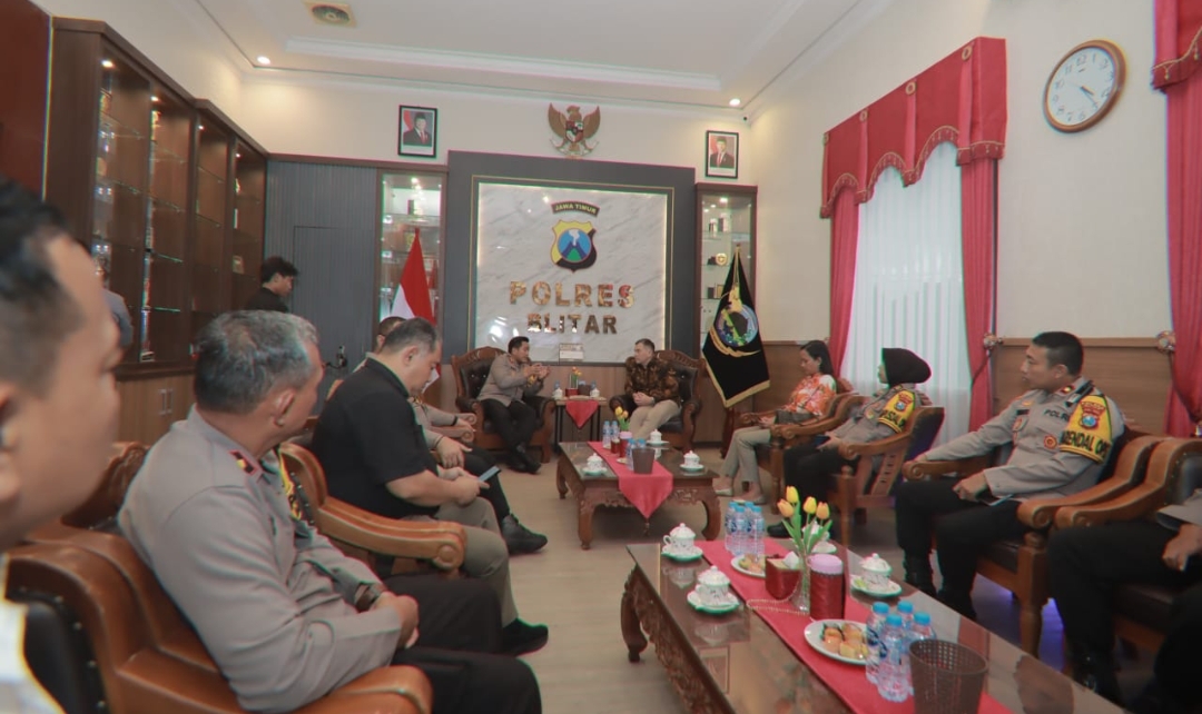 Screenshot 20250225 203511