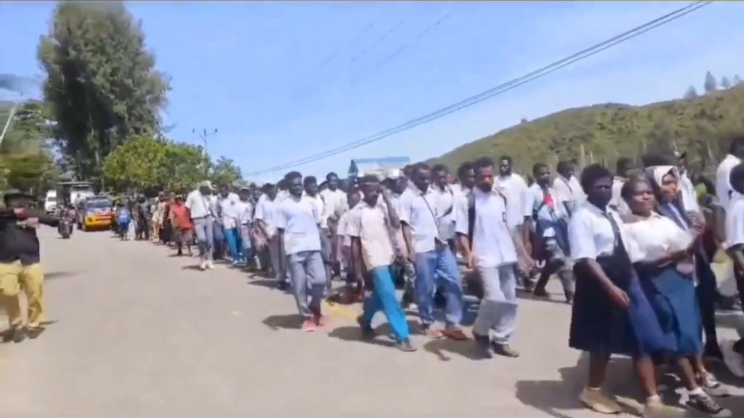 Screenshot 20250225 180352 X