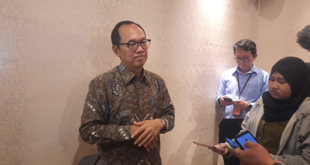 Screenshot 20250226 090749