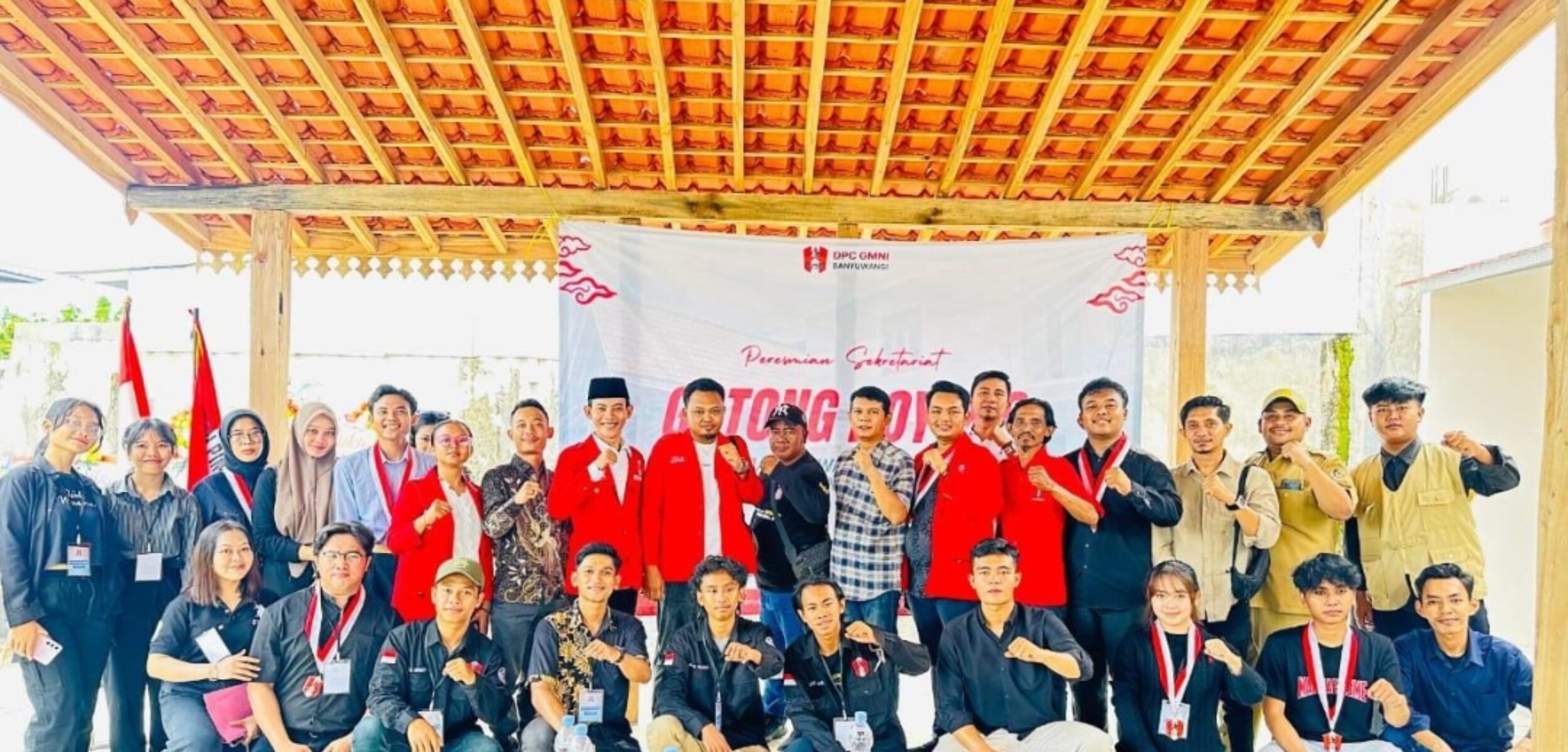 Screenshot 20250226 091236