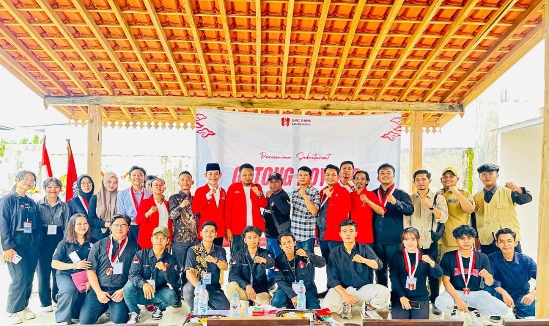 Screenshot 20250226 091236