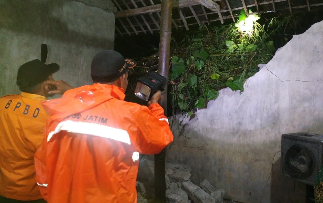 Screenshot 20250226 123958