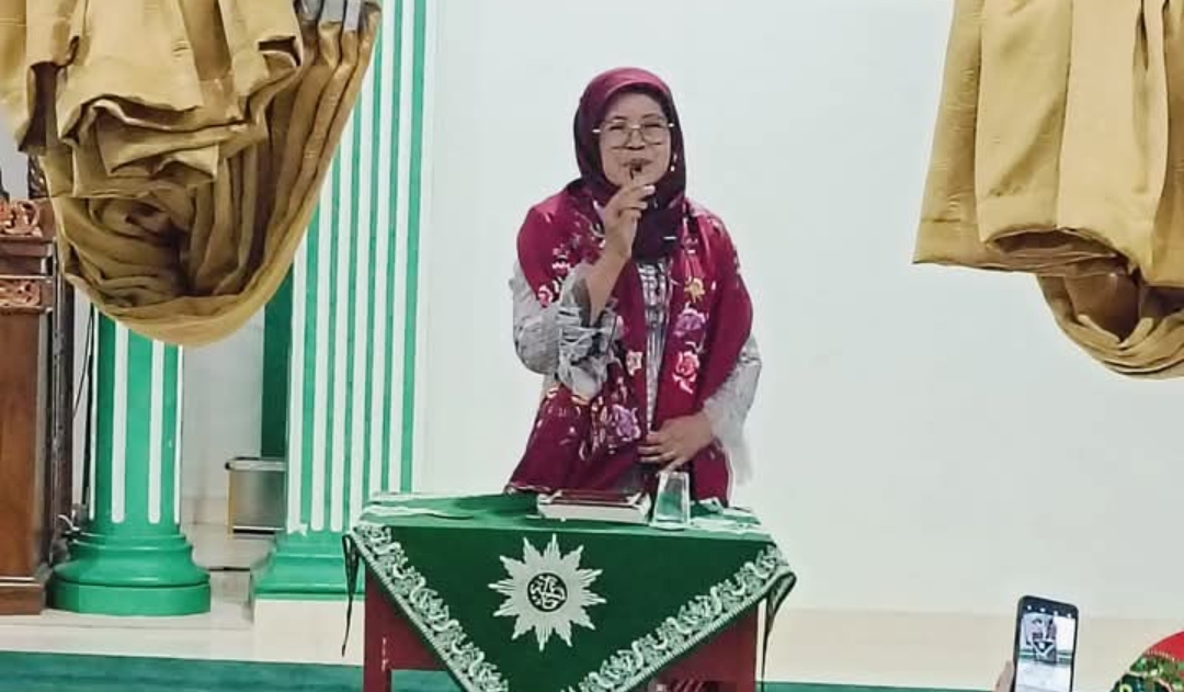 Screenshot 20250226 130749