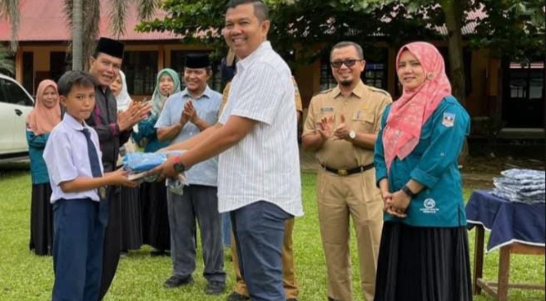 Screenshot 20250226 131926