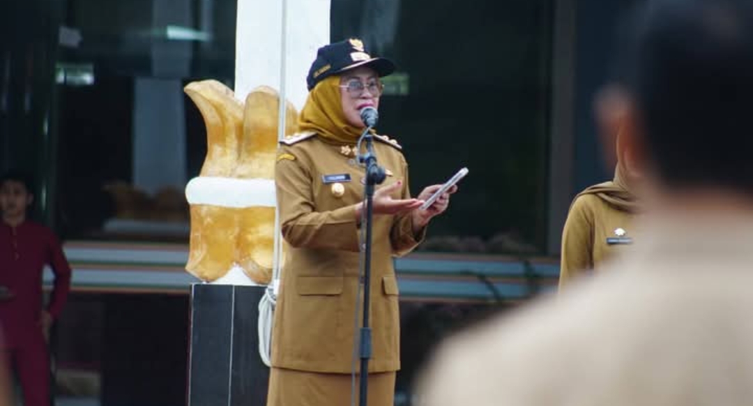 Screenshot 20250226 133304