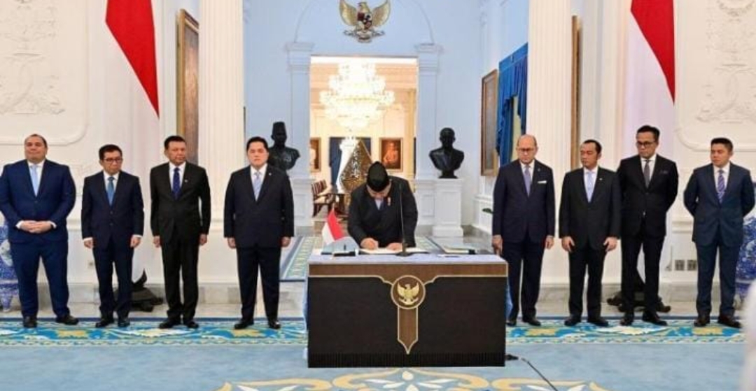 Screenshot 20250226 210406