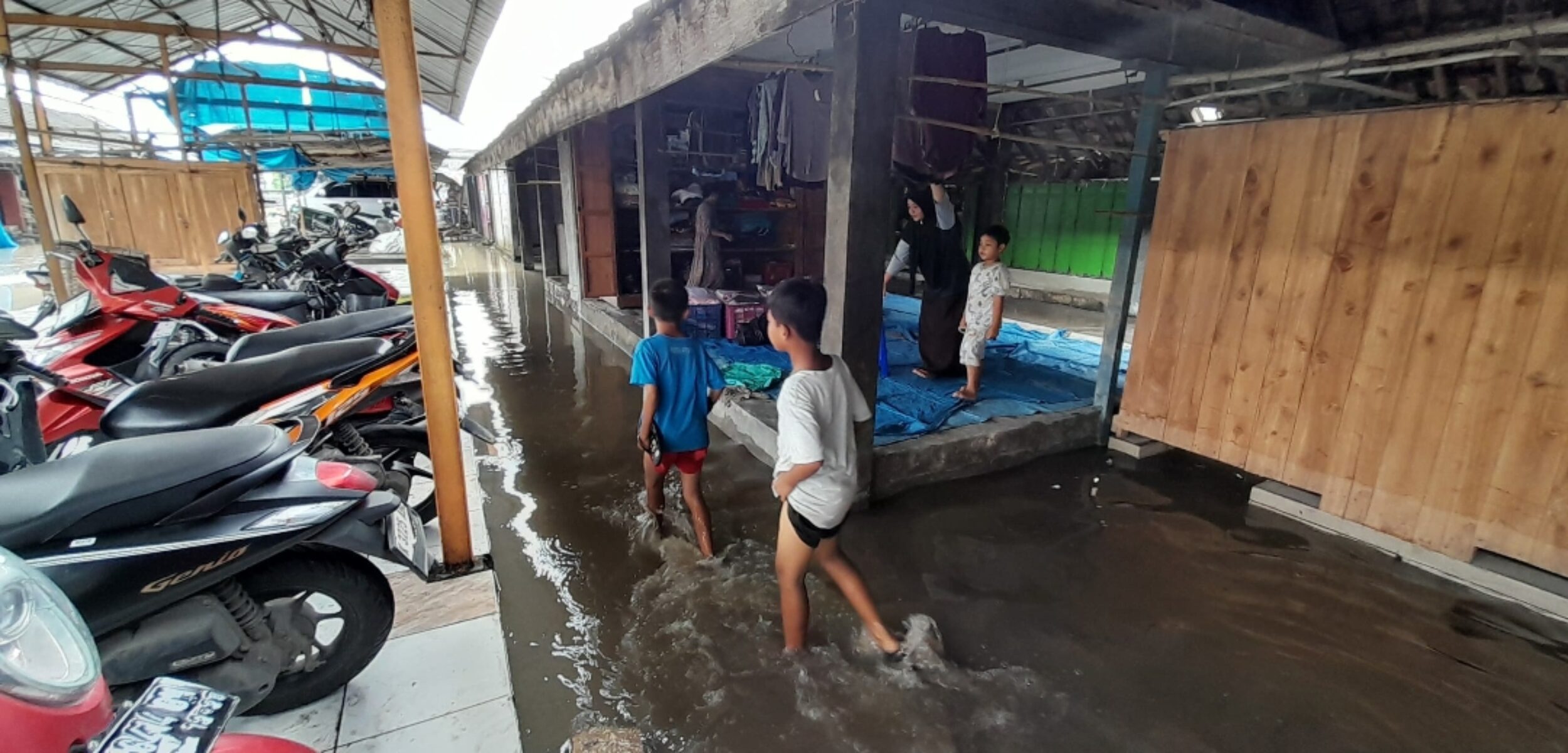 Screenshot 20250226 220738