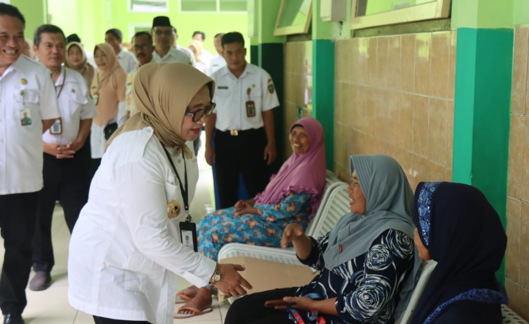 Screenshot 20250226 221430