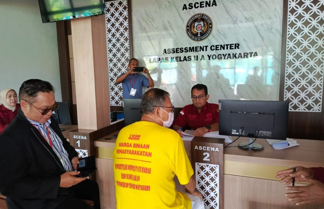 Screenshot 20250227 102901