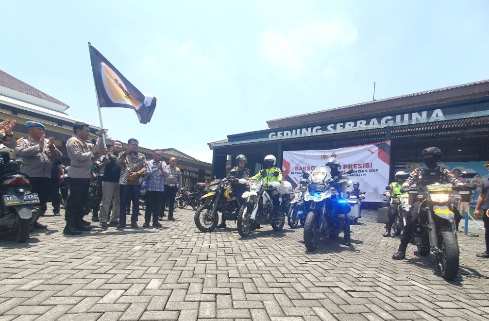 Screenshot 20250227 111415 1