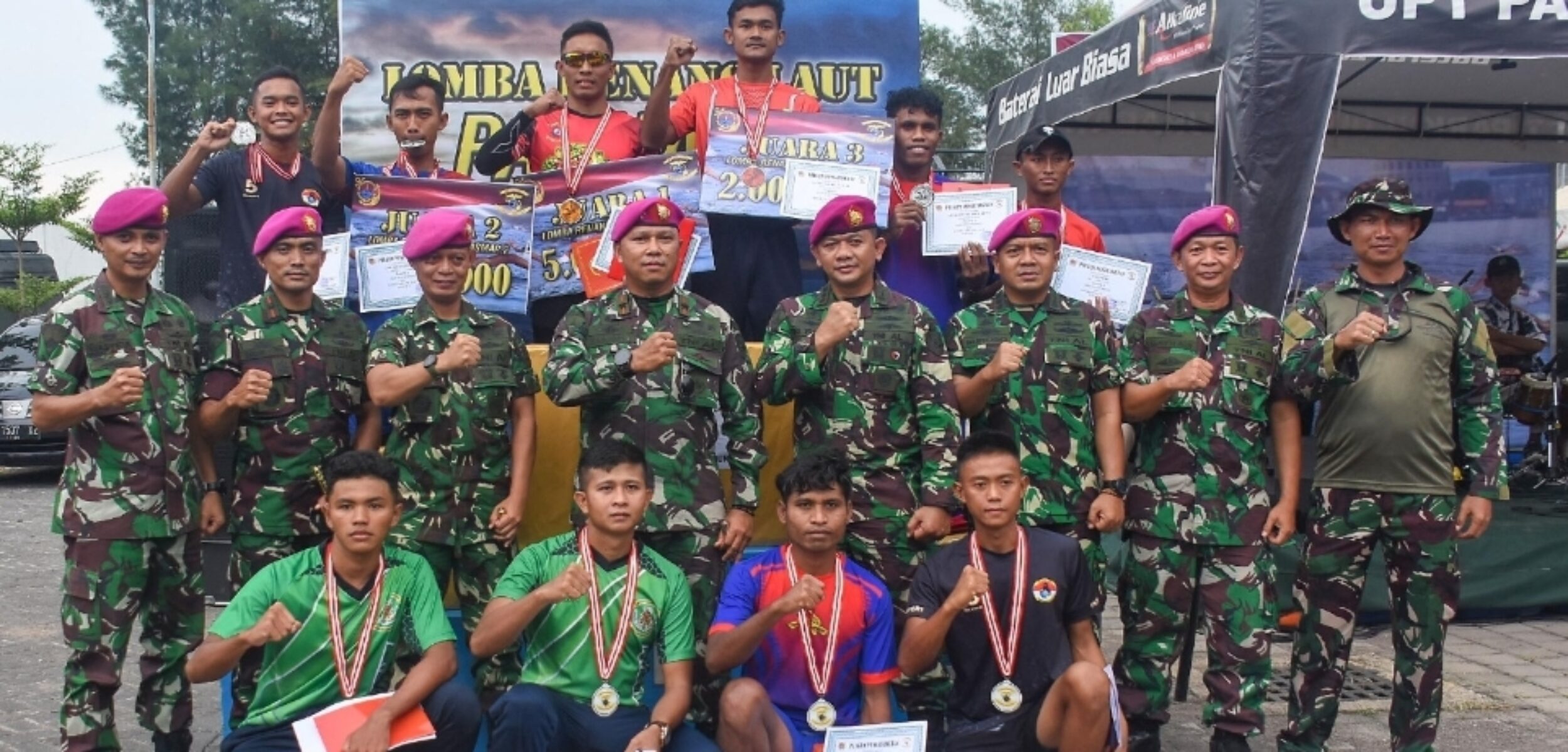 Screenshot 20250227 185653