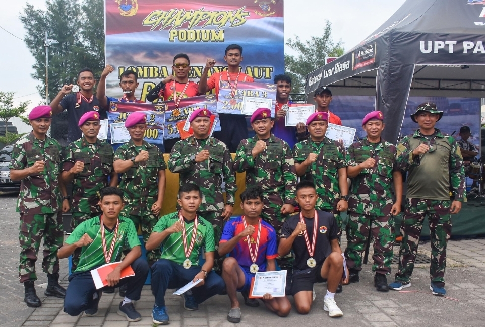 Screenshot 20250227 185653