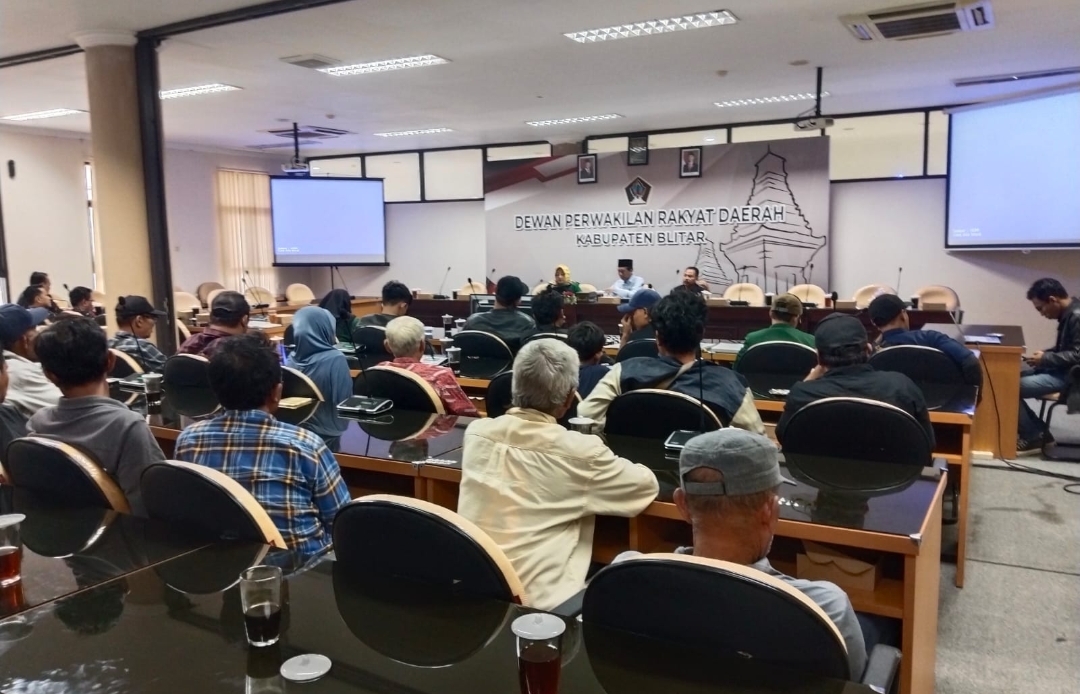 Screenshot 20250227 204856