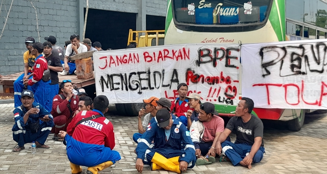 Screenshot 20250227 215056