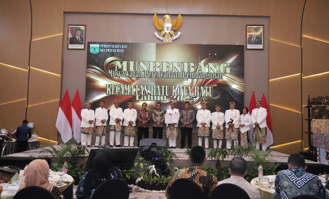 Screenshot 20250227 221054