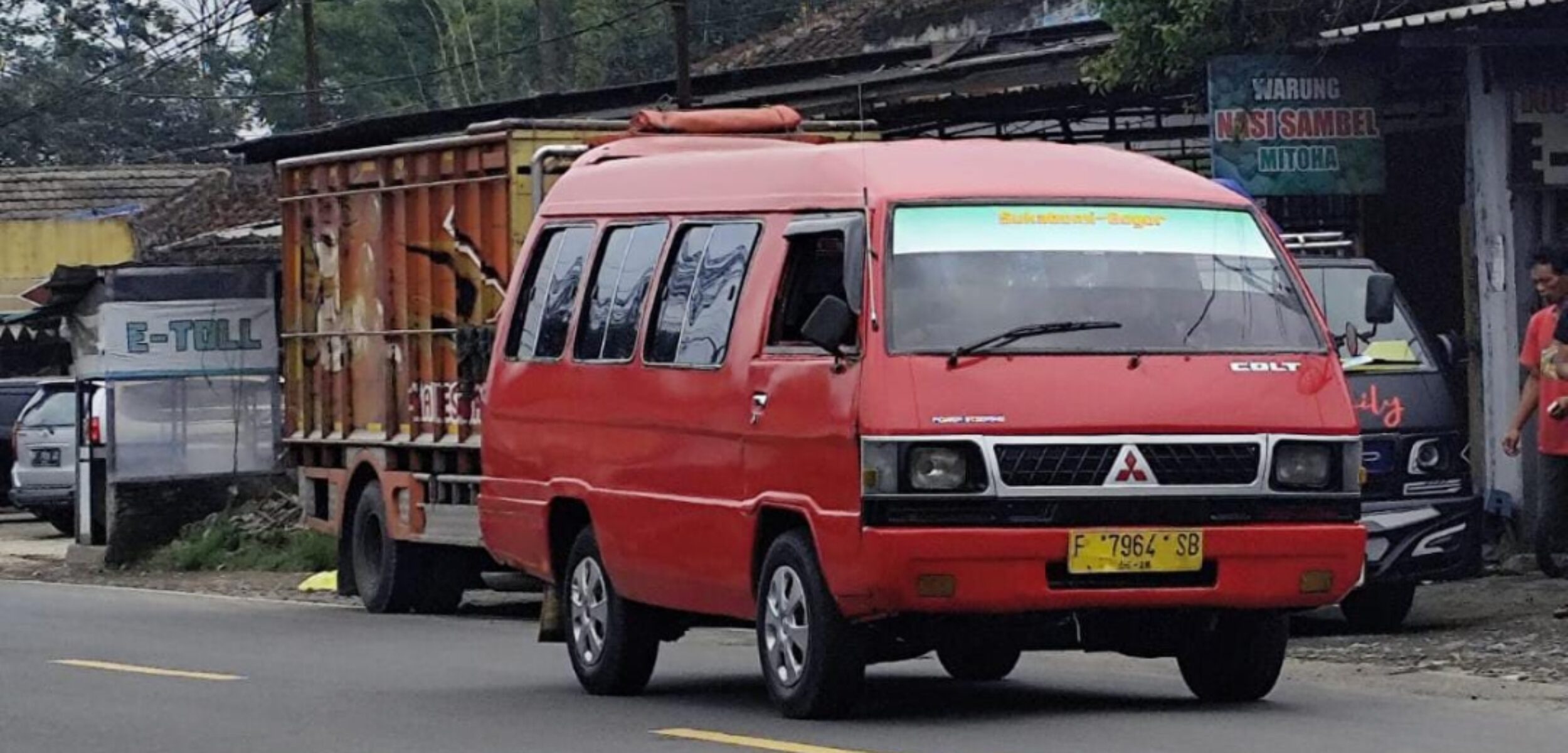 Screenshot 20250227 222331