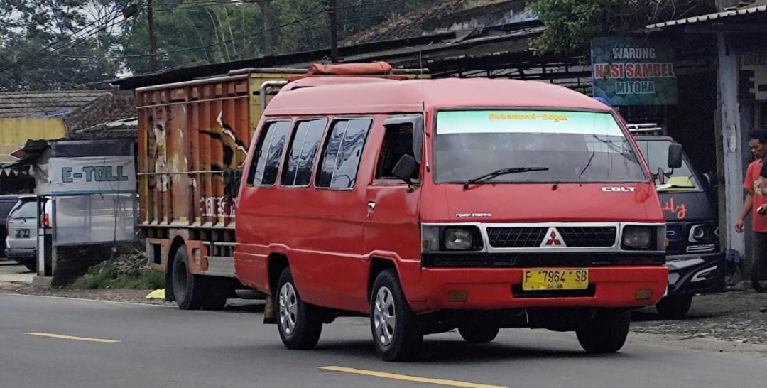 Screenshot 20250227 222331