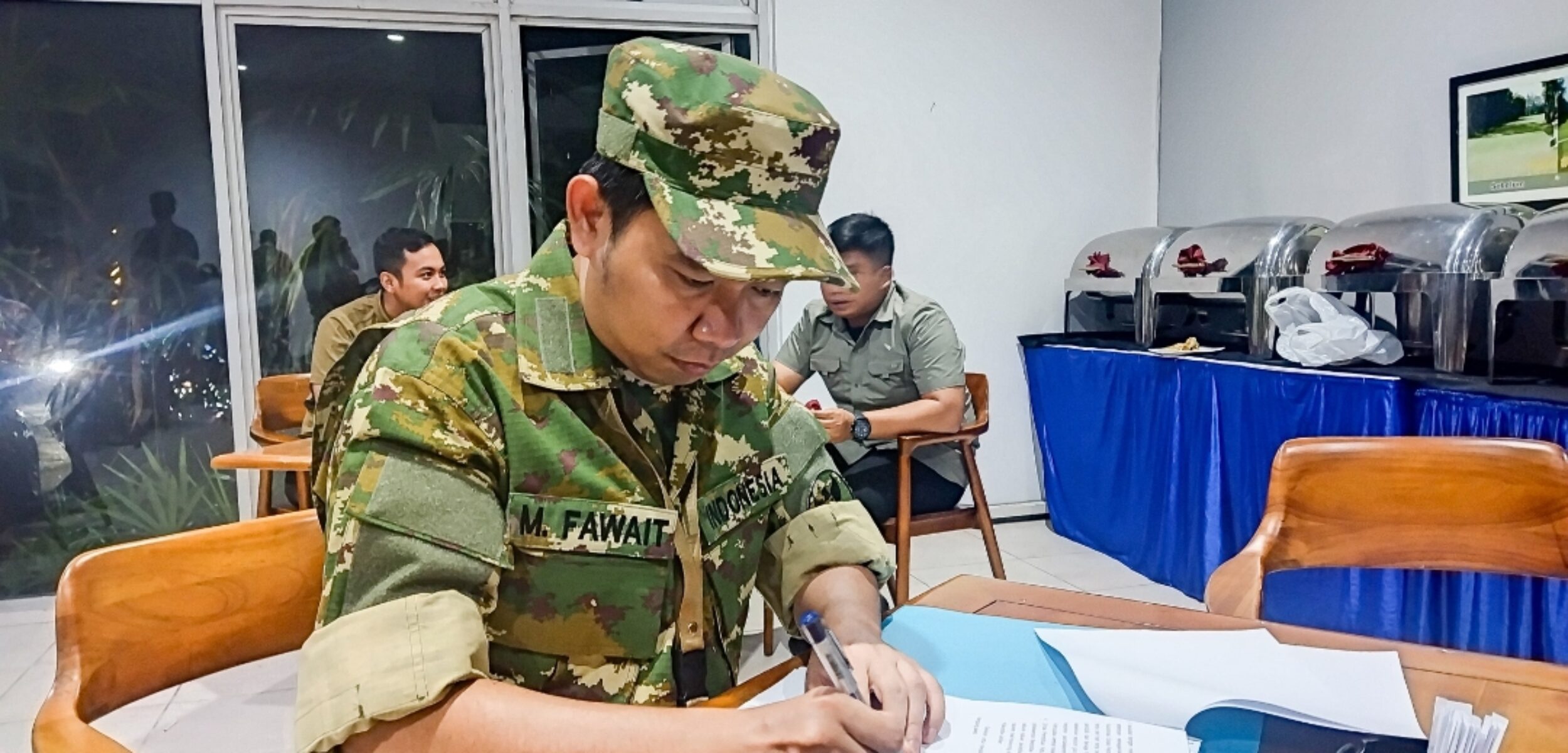 Screenshot 20250228 065601