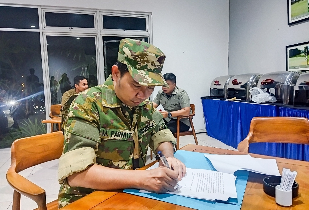 Screenshot 20250228 065601 1 Screenshot 20250228 065601