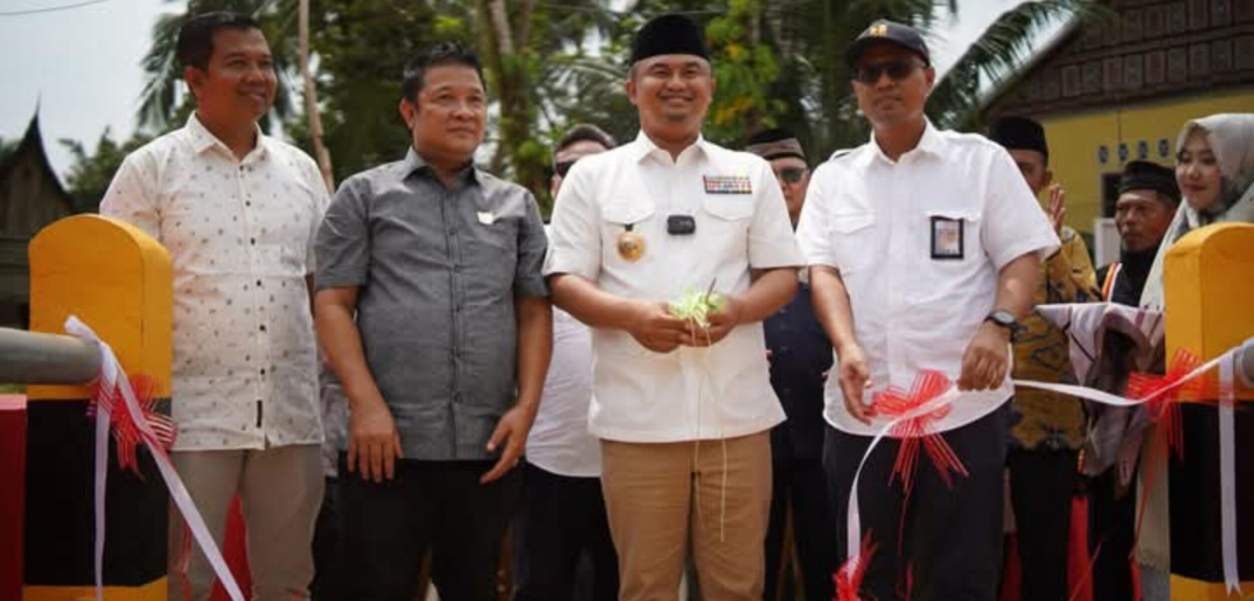 Screenshot 20250228 070331