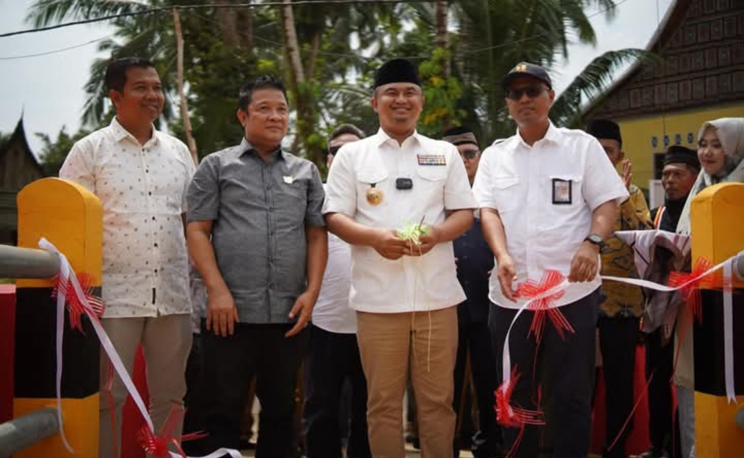 Screenshot 20250228 070331 1 Screenshot 20250228 070331