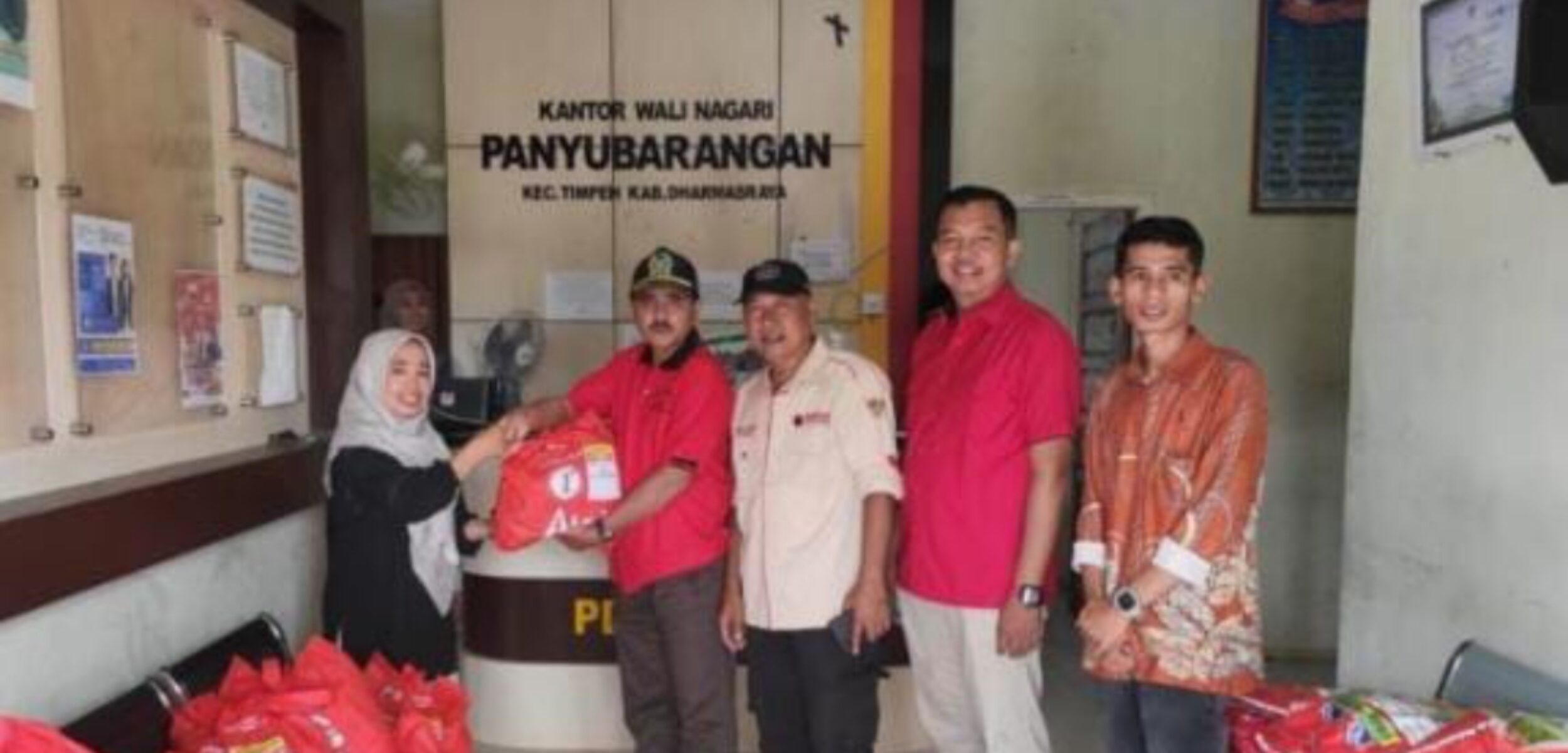 Screenshot 20250228 071053