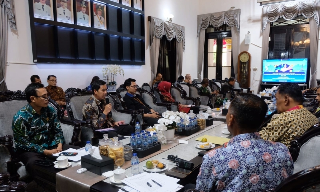 Screenshot 20250228 092451