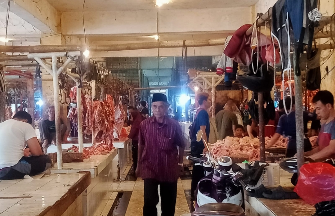 Screenshot 20250228 140212