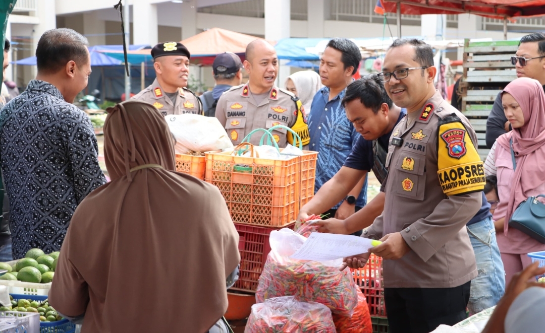 Screenshot 20250228 223758