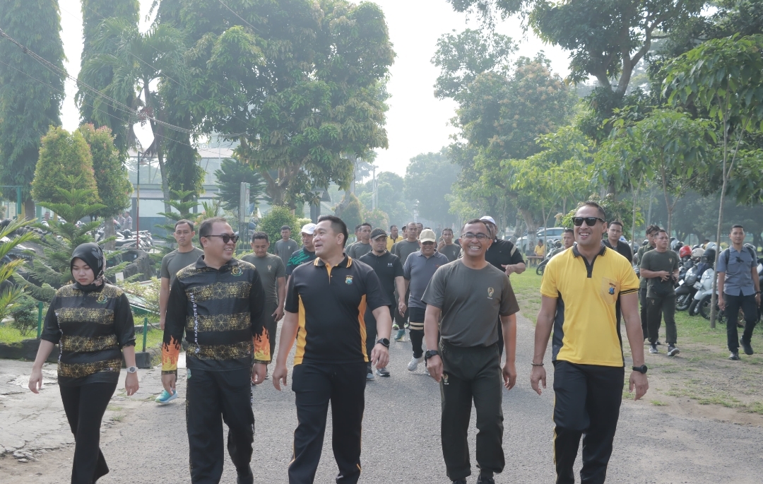 Screenshot 20250228 224437