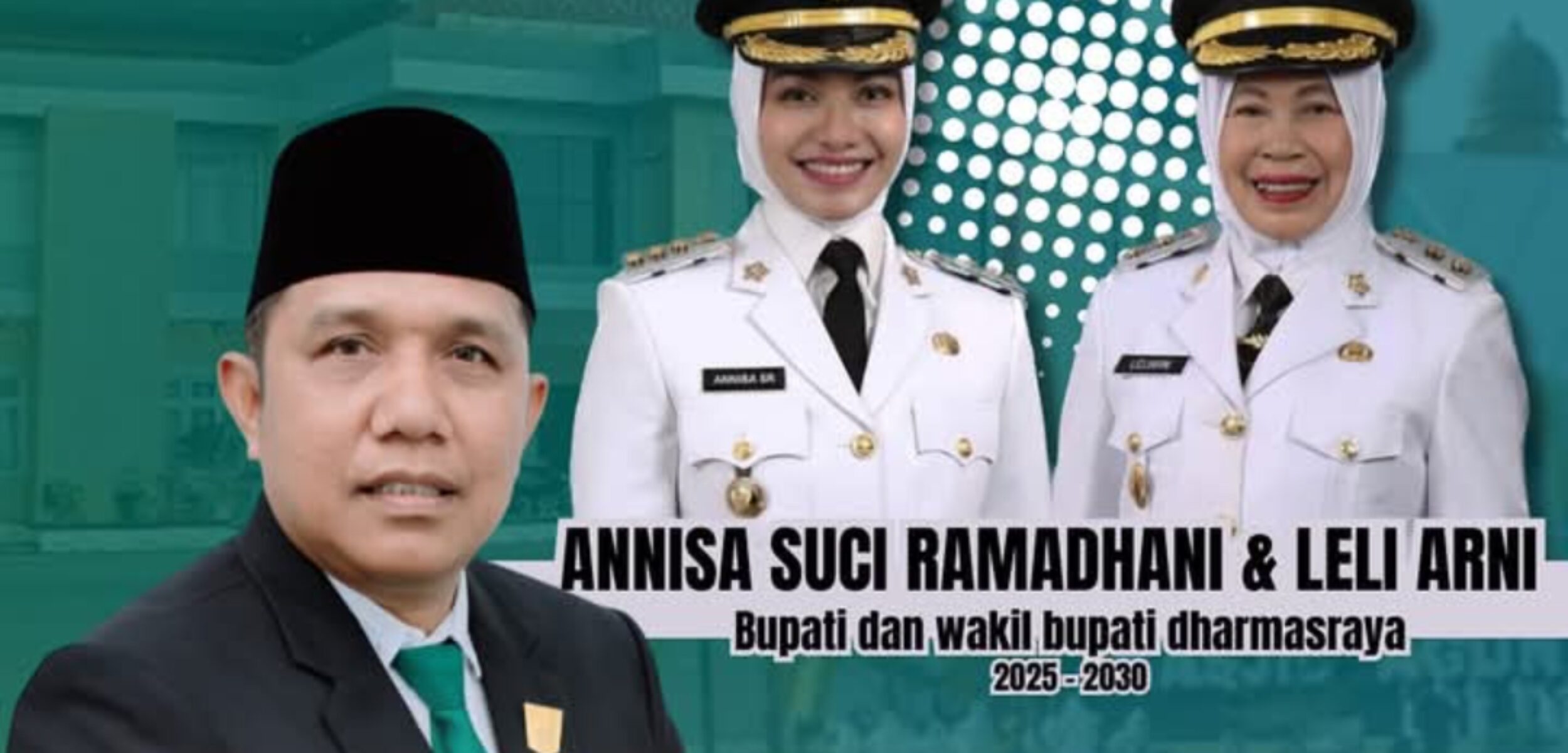 Screenshot 20250228 224757