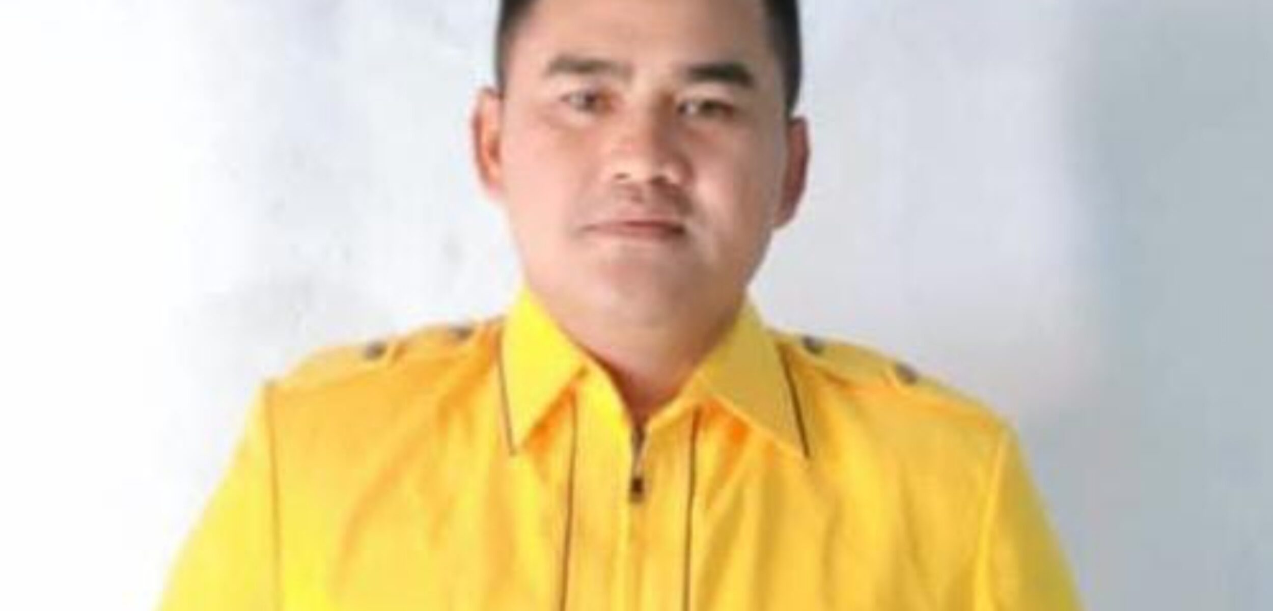 Mendalami Peran Legislatif, Ini Pengalaman Berharga Anggota DPRD Dharmasraya Ikuti Orientasi