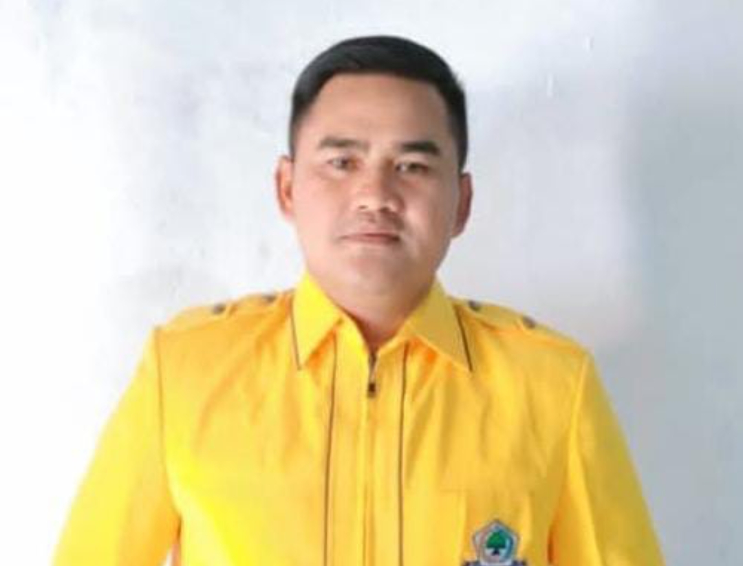 Screenshot 20250228 230013