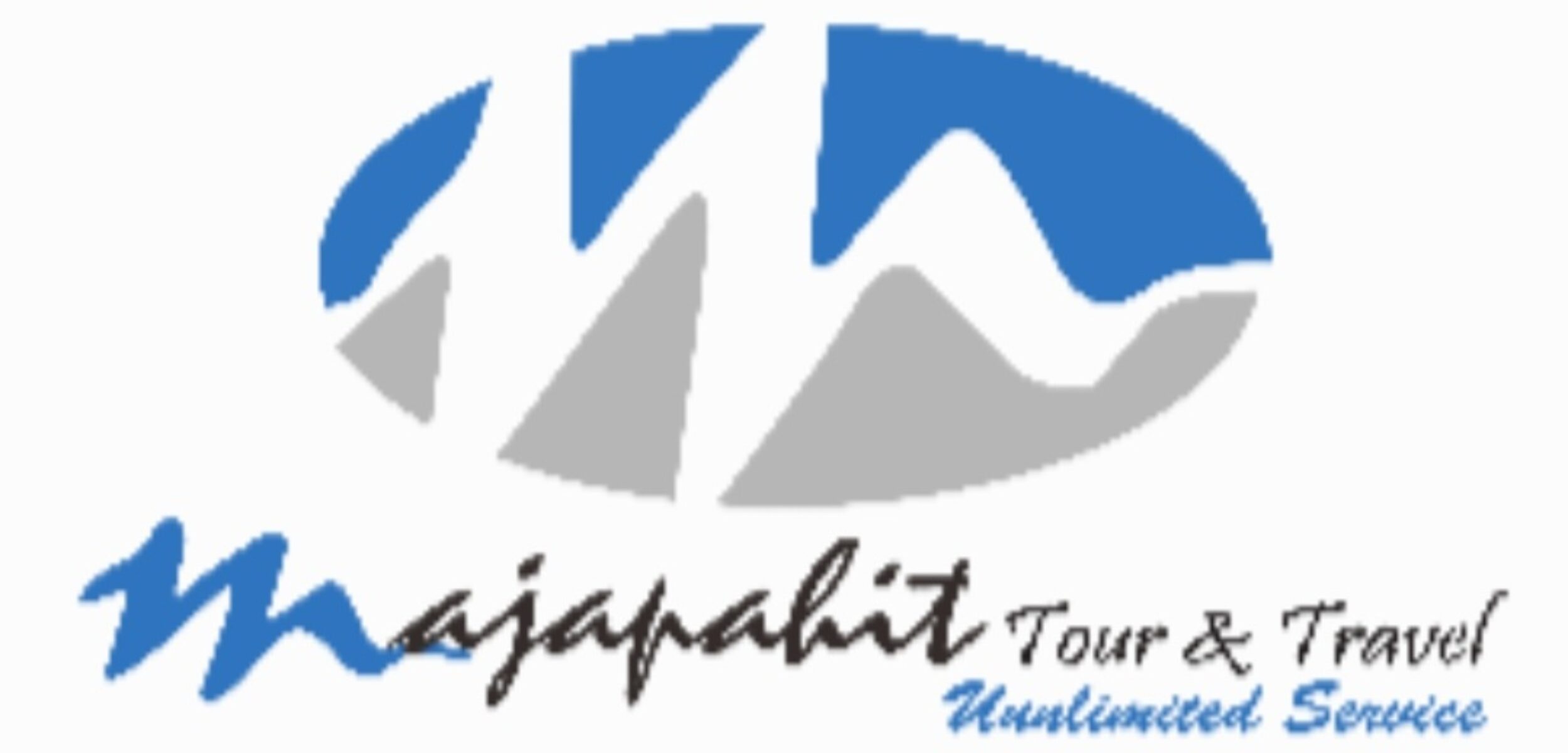 Pihak Travel Angkat Bicara Soal Outing Class SMPN 7 Kota Mojokerto