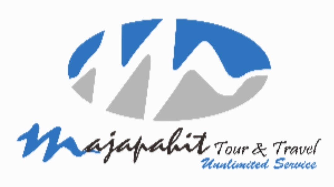 SmartSelect 20250211 185056 Gallery