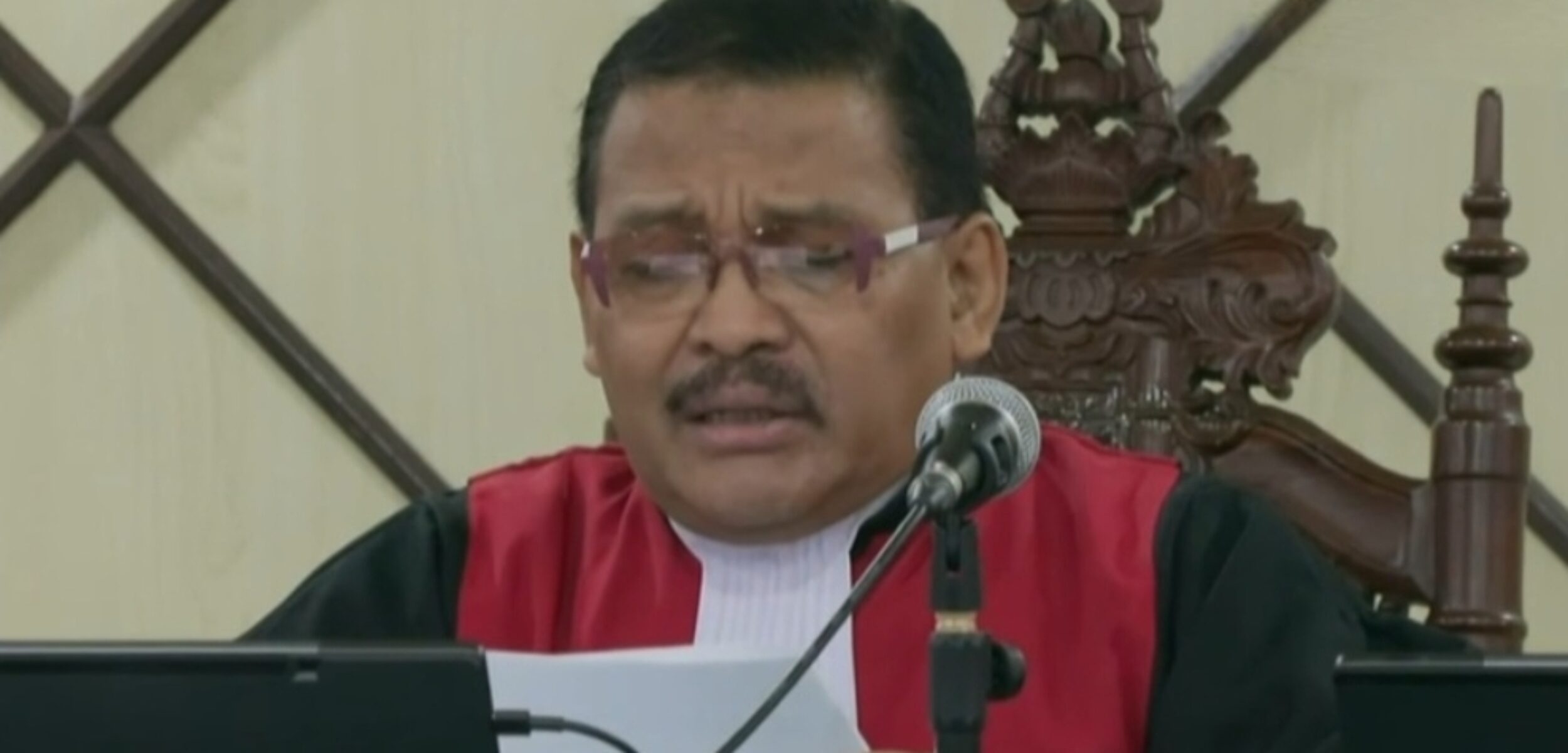 SmartSelect 20250213 195959 Chrome