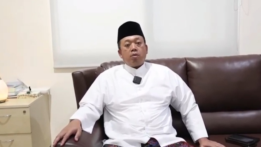 SmartSelect 20250223 192507 YouTube