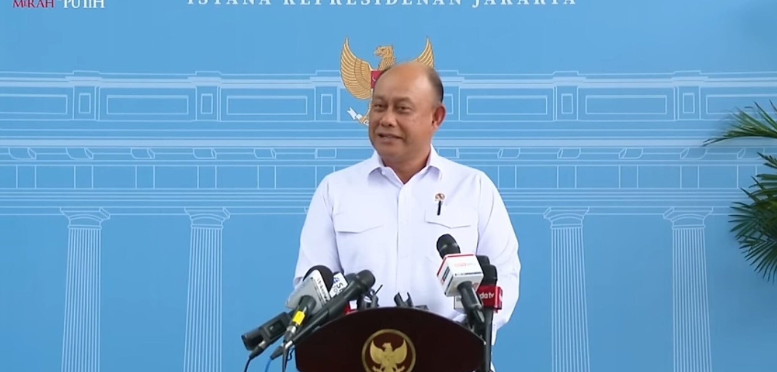 Program Makan Bergizi Gratis Tetap Berjalan Selama Bulan Puasa dengan Mekanisme Baru